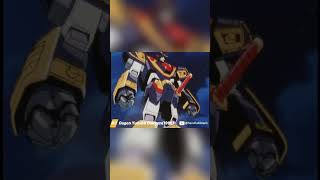 ANIME BORN TODAY – February 4 (1970s – 2000s)