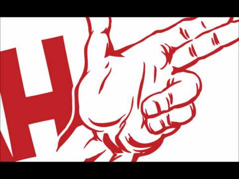 Luddy Matik - My Gun Nuh Sleep feat. Willy Chin