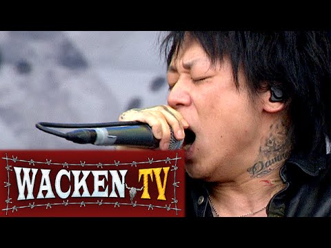 download lagu mp3 mp4 Wednesday 13 2011 Burn The Flames Japan Edit, download mp3 Wednesday 13 2011 Burn The Flames Japan Edit free download, download mp3 Wednesday 13 2011 Burn The Flames Japan Edit