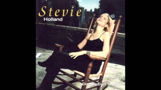 Stevie Holland &quot;If it&#39;s only love&quot;