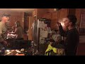 DAD S FREAKOUT