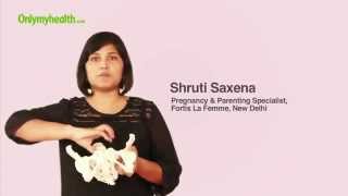 Squatting Exercises During Pregnancy