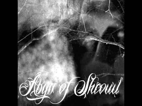 Abyss of Sheowl - Nothing (2014)