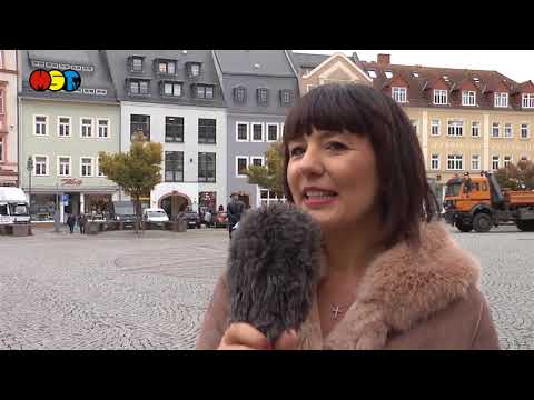 21. Nachtshopping in Mittweida