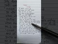 Tattoo Ft Loreen Song Lyrics Foryou Lyrics