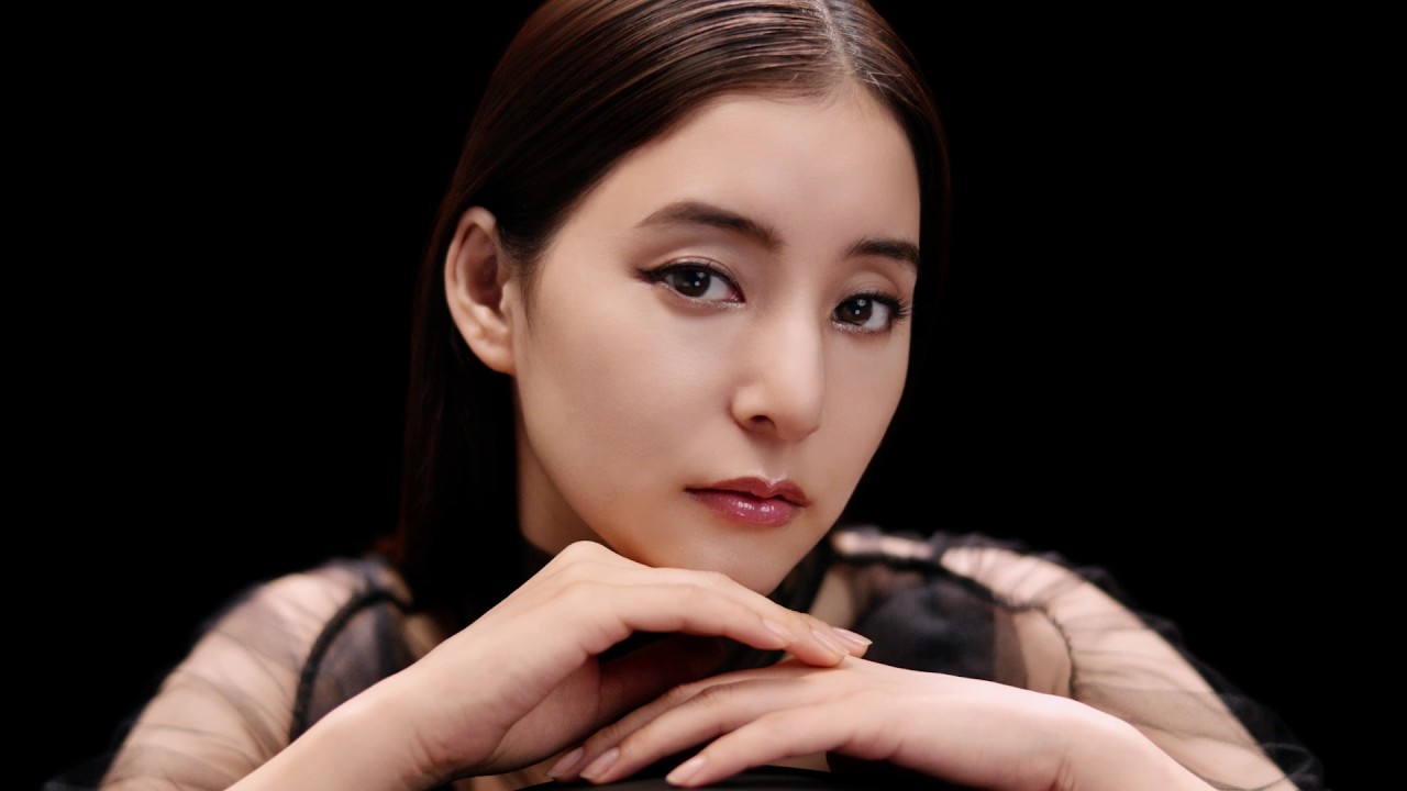 TULLY’S COFFEE BARISTA'SBLACK TV-CM「あ、お店みたい…」篇｜30秒｜2026年