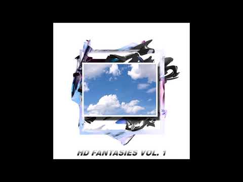 04. tokyo_ghost - ｅｘｏｄｕｓ昇順魂 [Ascending soul]