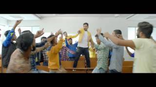 Na kar Gayee Babbal Rai new Punjabi song