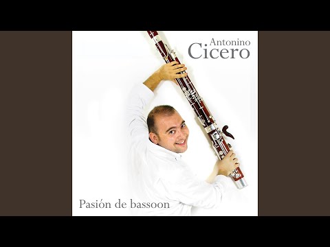 Milonga de Mis Amores