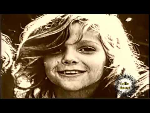 O Caso Carlinhos [Sequestro do menino Carlos Ramires da Costa, em 1973, no Rio de Janeiro]