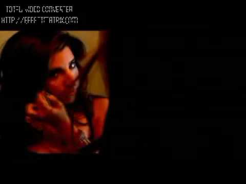 Decision Alexandra  Josh DiBrasco.mp4