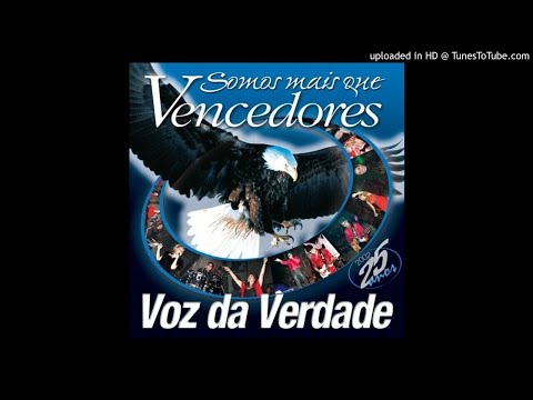 Momento de Glória video