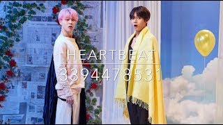 Roblox Song Ids 2019 Kpop Th Clip -