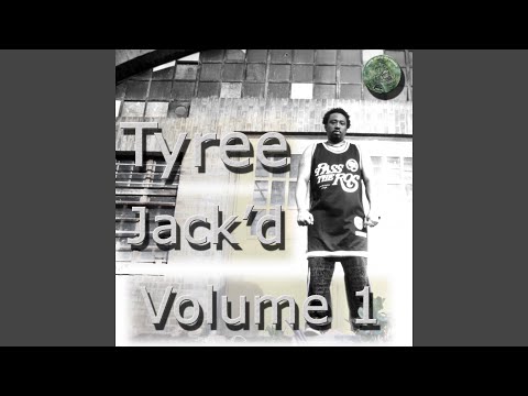 Move Your Body (feat. J.M.D)