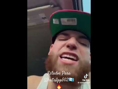 HADES 66 - #FREESTYLE 👹🔥🦁 #trap