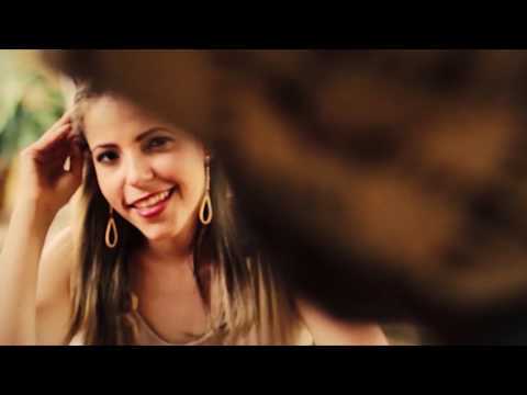 LEANDRO ROMANO Vol. 01