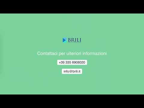 Palazzina terra-cielo in centro Luogosanto