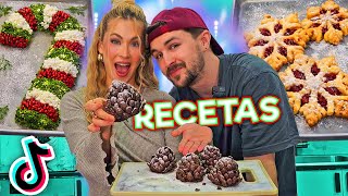 Thumbnail del capítulo