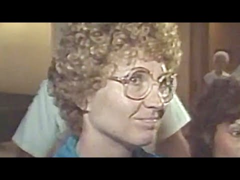 Candy Montgomery