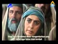 Film Nabi Yusuf Episode 30 Subtitle Indonesia