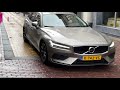 Bewoners Montfoort boos vanwege plannen autoluwe binnenstad  [RTV Utrecht]