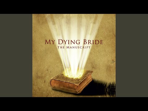 Only Tears To Replace Her With