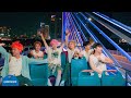 NCV 엔카이브 2nd Single Album BELIEVE Special M V LUV ME Track Video