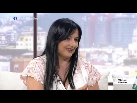 Vizioni i pasdites - Nisi viti i ri shkollor - 16 Shtator 2019 - Show - Vizion Plus