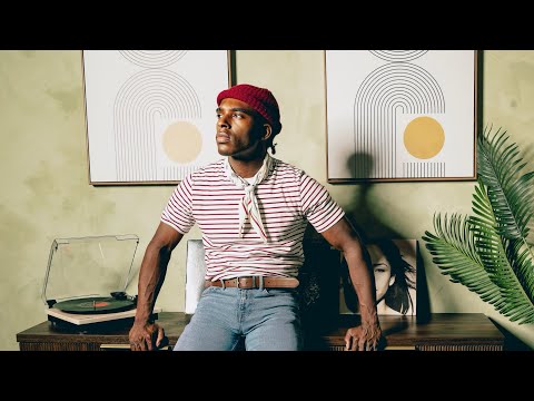 “VELCRO FREESTYLE” By: Akeem Ali as Keemy Casanova (Prod. By @BrianBFlatCook )