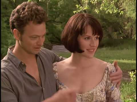 The Stand 1994  Part 3 (HD)