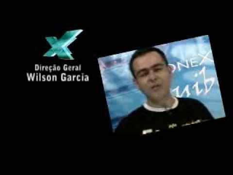 conexao guibor - final love moment