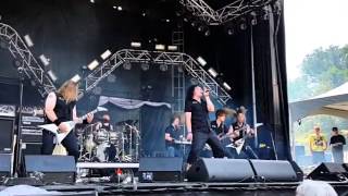 Omnium Gatherum   The Unknowing