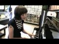 Sarah Blasko: We Won't Run (for Shoot The ...