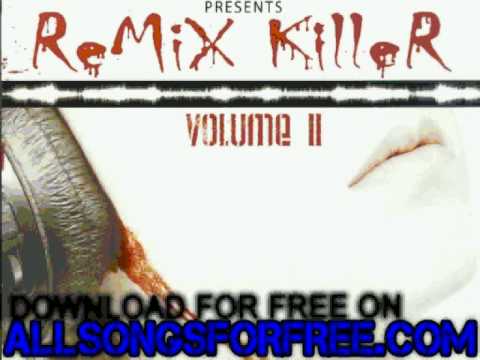 nelly feat paul wall, ali &  - Grillz (Edited Version) - Pro