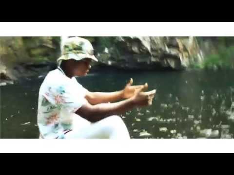 Wikstone - Wami Waho Officiel