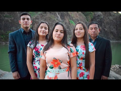 GRUPO TROMPETA FINAL - JESÚS MBA'EMA CHE REKOVE