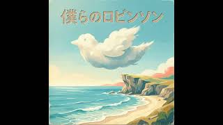 感謝を伝えたい人へのありがとうの歌