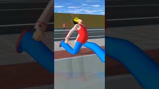 Download lagu kehilanganmu#shorts #sakuraschoolsimulator#sakuraschoolsimulatordrama #dramasakura mp3