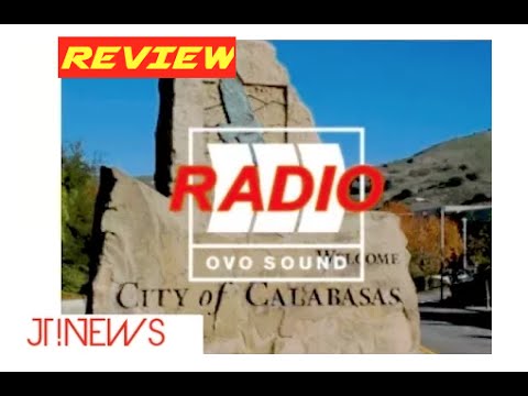 Drake - 4pm In Calabasas