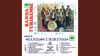 Mi Glorioso Guanajuato Music Video