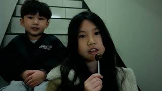 [音樂] YUNI BABY - 看我的厲害