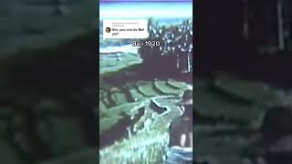 Download lagu Bali 1920 after 2022 changed #oldvsnew mp3