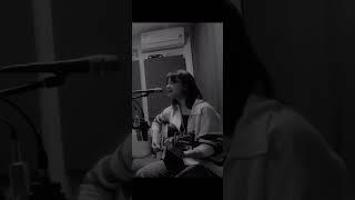 Riley Pearce - Misplaced (cover by Kate’s First Date) listen to the full version on my account.