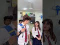 School Me Lgaya Bomb Shorts Jaanvi Patel Jaanvipatel