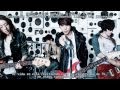 CNBLUE -- Run [SUb Esp. Han. Rom] 