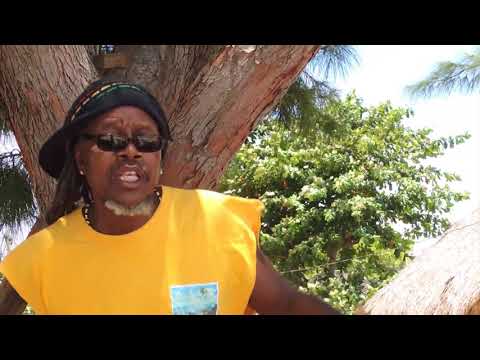 Mohobub Flores "Gunjei" (Official Video)