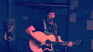 Jacob Cross - Rocky Top