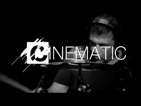 Menios Pasialis ''Cinematic'' (Album Expectations)