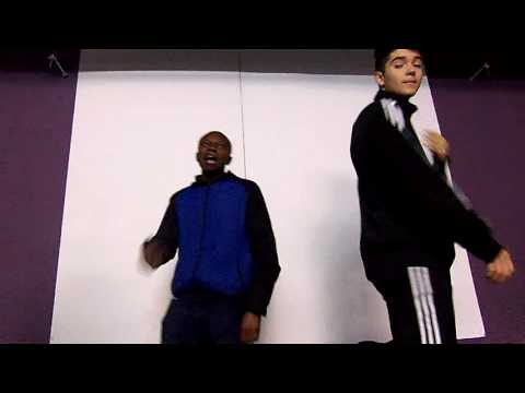 FINAL - EXPI VS SIGMA ( REPLICA )