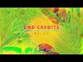 End Credits Game Over EP Royalty Free Copyright Safe Music